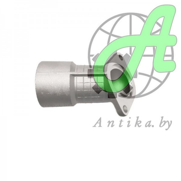 Горловина 240-1002088-В для двигателей ММЗ Д-243, Д-245, Д-246