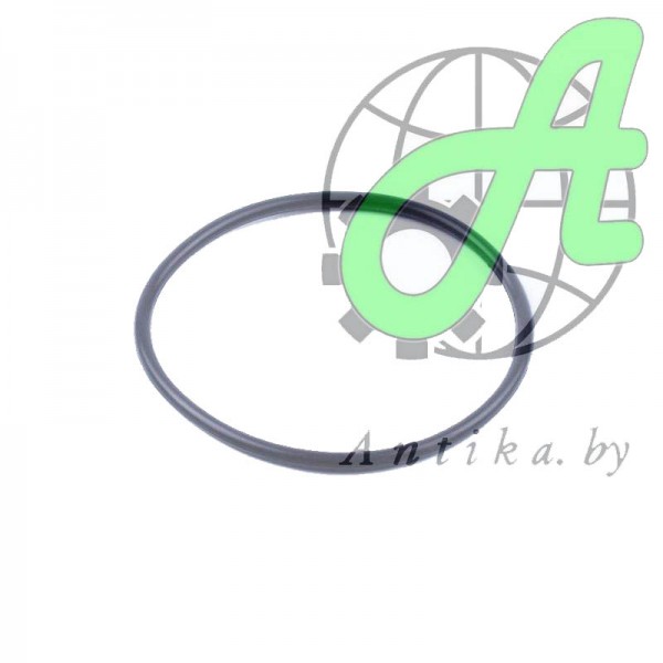 Кольцо гильзы 50-1002022  двигателей ММЗ Д-240, Д-243, Д-246