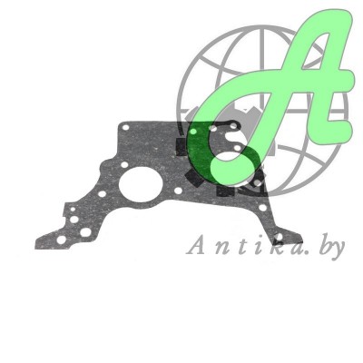 Прокладка 240-1002033  для двигателей ММЗ, МТЗ