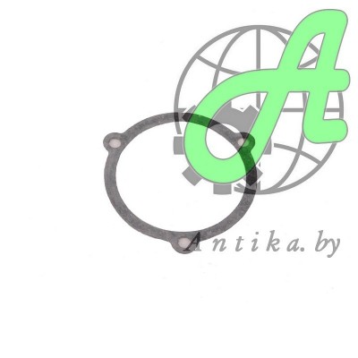 Прокладка люка 240-1002038  для двигателей ММЗ 