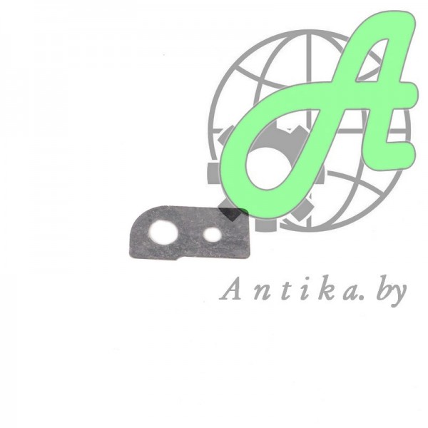 Прокладка 240-1002049-А  для двигателей ММЗ