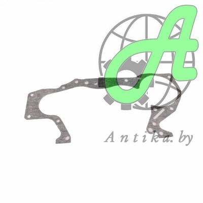 Прокладка 240-1002064  для двигателей ММЗ 