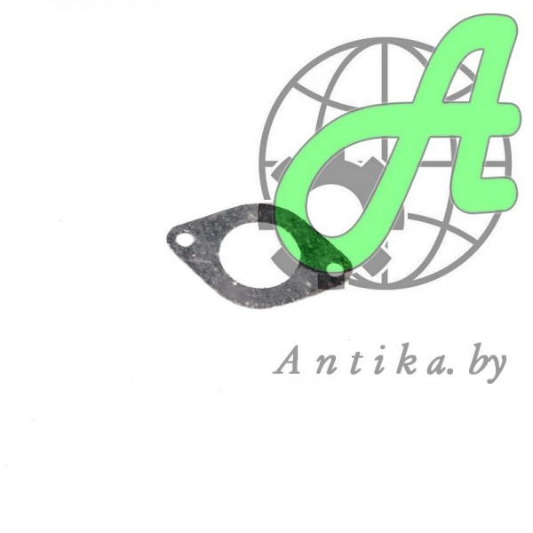 Прокладка горловины 240-1002082-А1  для двигателей ММЗ