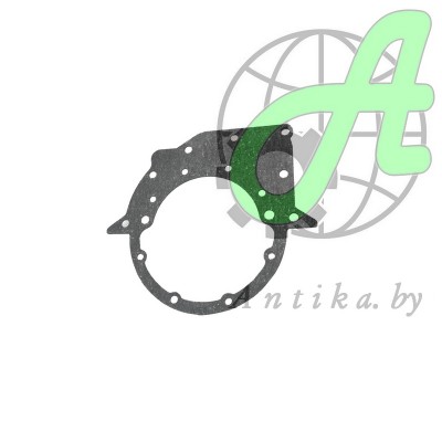 Прокладка 240-1002314  для двигателей ММЗ 