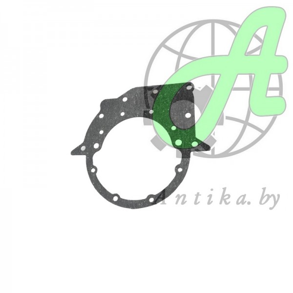 Прокладка 240-1002314  для двигателей ММЗ
