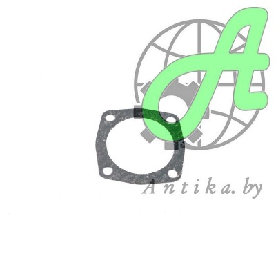 Прокладка сапуна 240-1002444-А1  для двигателей ММЗ 