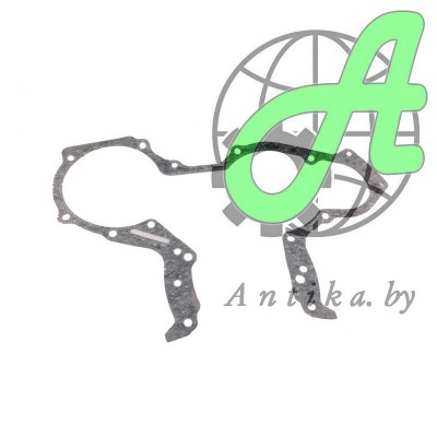 Прокладка 260-1002064  для двигателей ММЗ 