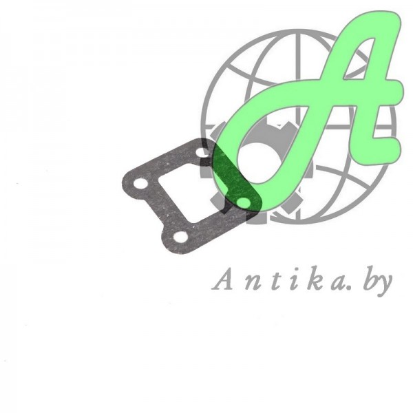 Прокладка крышки 260-1002083-А  для двигателей ММЗ