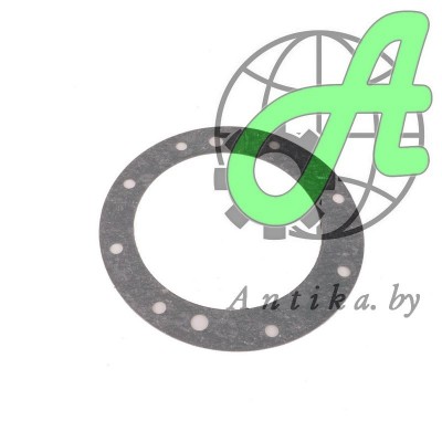 Прокладка 50-1002316-А2  для двигателей ММЗ 