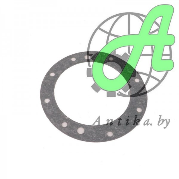 Прокладка 50-1002316-А2  для двигателей ММЗ