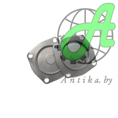 Мембрана 245-1014503 для двигателей ММЗ Евро3, Евро4