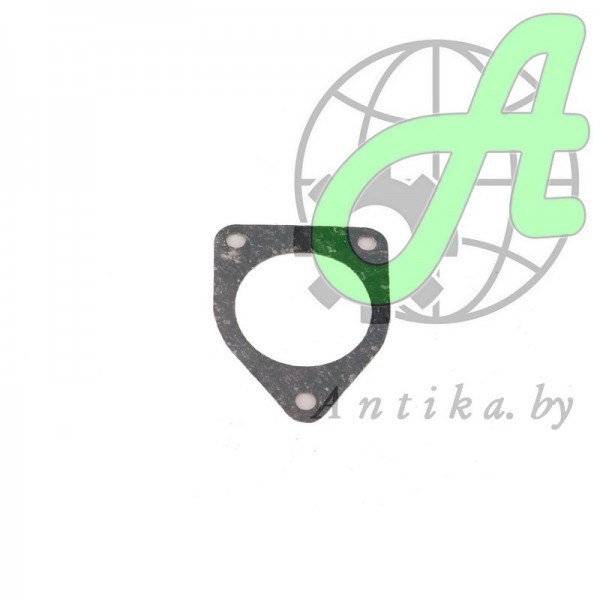 Прокладка 240-1003264-А впускного коллектора для двигателей ММЗ  Д-243, Д-245