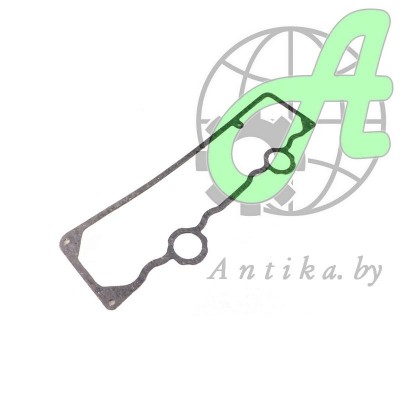 Прокладка 245-1003108 крышки ГБЦ для двигателей ММЗ  Д-243, Д-245, Д-246