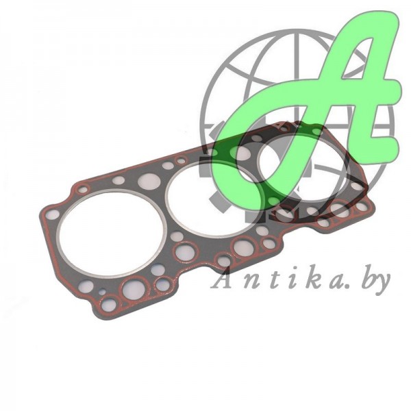 Прокладка 260-1003020 ГБЦ для двигателей ММЗ  Д-260