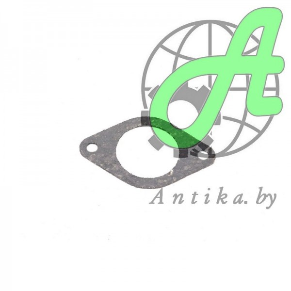 Прокладка 260-1003026 впускного коллектора для двигателей ММЗ  Д-260