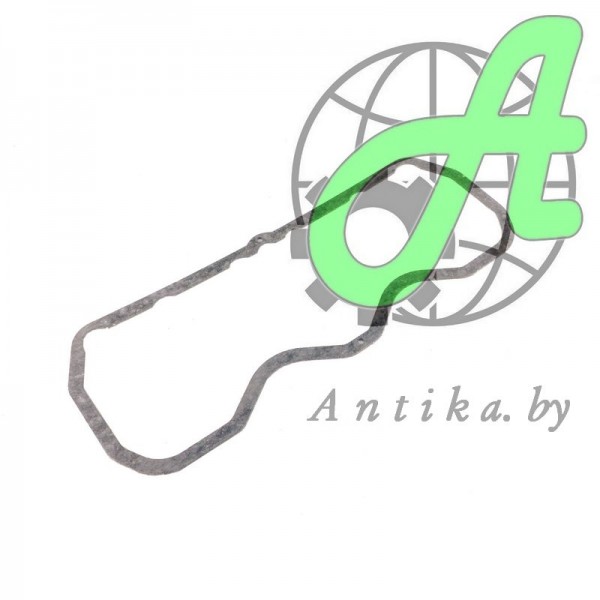 Прокладка 260-1003109 колпака крышки ГБЦ для двигателей ММЗ  Д-260