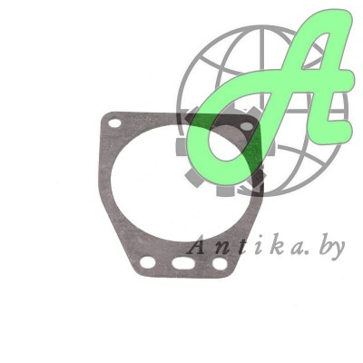 Прокладка топливного насоса 50-1006315-Б4 для двигателей ММЗ 