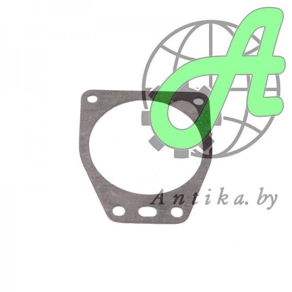 Прокладка топливного насоса 50-1006315-Б4 для двигателей ММЗ