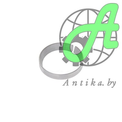 Кольцо наружное 245-1005133-В для двигателей ММЗ Д-245