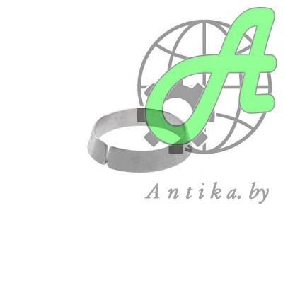 Кольцо внутреннее 245-1005132-В  для двигателей ММЗ Д-245