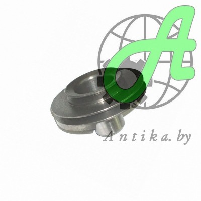 Шкив коленчатого вала 3LD-1005131 для двигателей ММЗ MMZ-3LD