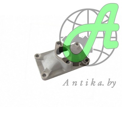 Диффузор 245Е4-1008139 для двигателей ММЗ Д-245 Евро4