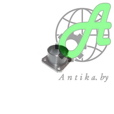 Компенсатор 245-1008045 для двигателей ММЗ Д-245