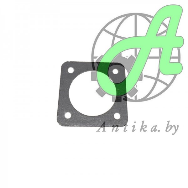 Прокладка 245-1205614-Б для двигателей ММЗ