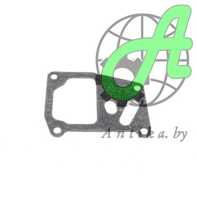 Прокладка корпуса масляного фильтра 50-1404068 для двигателей ММЗ Д-243, Д-245, Д-246