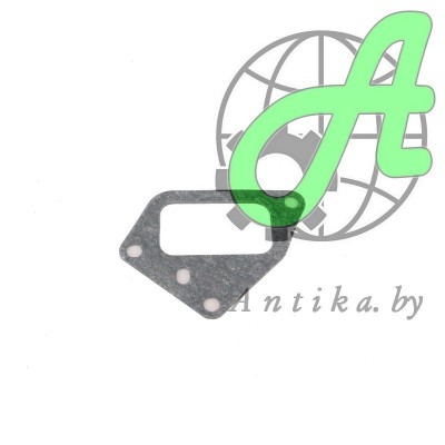 Прокладка центробежного фильтра (ЦМФ) очистки масла 260-1028001  для двигателей ММЗ 