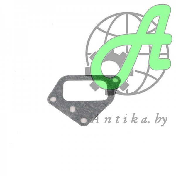 Прокладка центробежного фильтра (ЦМФ) очистки масла 260-1028001  для двигателей ММЗ