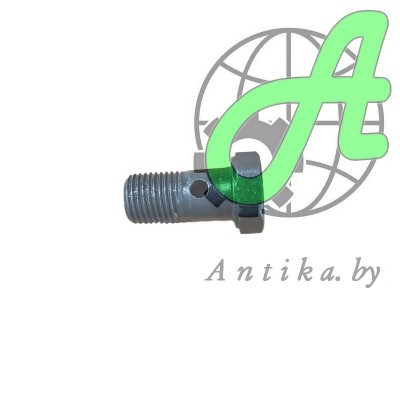 Болт повортного угольника 36-1104787 ММЗ, МТЗ