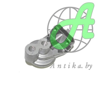 Корпус топливного фильтра 245-1117075 ММЗ, МТЗ, ГАЗ