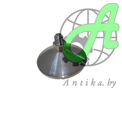 Отражатель 240-1105025 фильтра грубой очистки ММЗ, МТЗ