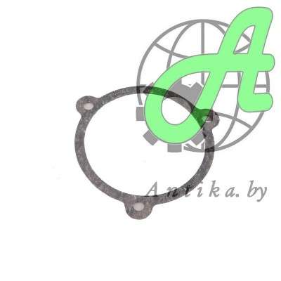 Прокладка люка 260-1111207 двигателей ММЗ Д-260