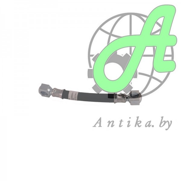 Топливопровод низкого давления 245-1104180-CR  ММЗ, МАЗ