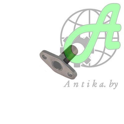 Трубка  260-1118015  для двигателей ММЗ Д-260