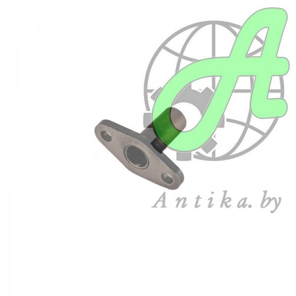 Трубка  260-1118015  для двигателей ММЗ Д-260