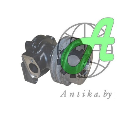 Водяной насос 245-1307010-Ж1 (аналог 245-1307010-А1)   для двигателей ММЗ Д-245, трактора МТЗ Беларус