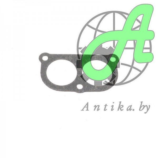 Прокладка 260-1306059 термостата  для двигателей ММЗ