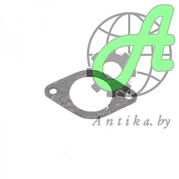 Прокладка 260-1307049  для двигателей ММЗ