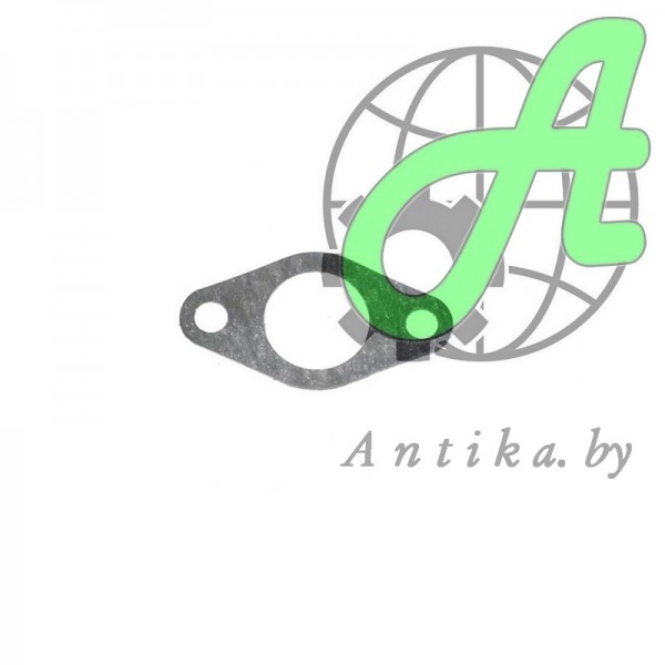 Прокладка 3LD-1307049  для двигателей ММЗ