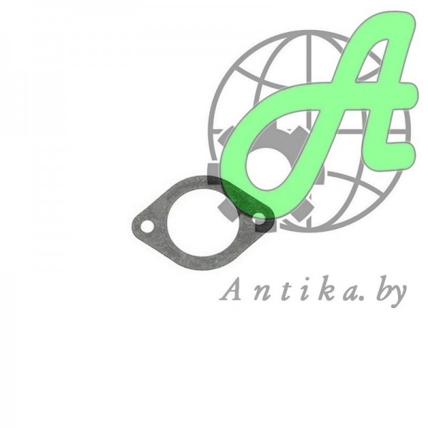 Прокладка 50-1307049-А  для двигателей ММЗ