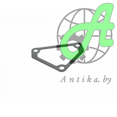 Прокладка 3LD-1306024  для двигателей ММЗ