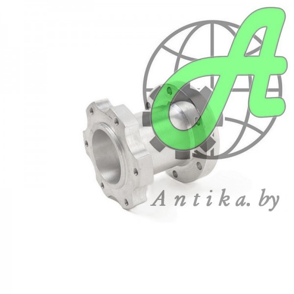 Проставка вентилятора 245-1308021  для двигателей ММЗ