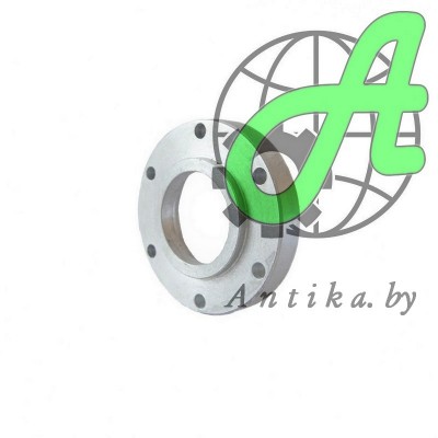 Проставка вентилятора 245-1308021-В  для двигателей ММЗ 