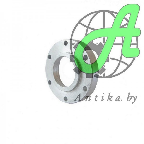 Проставка вентилятора 245-1308021-В  для двигателей ММЗ