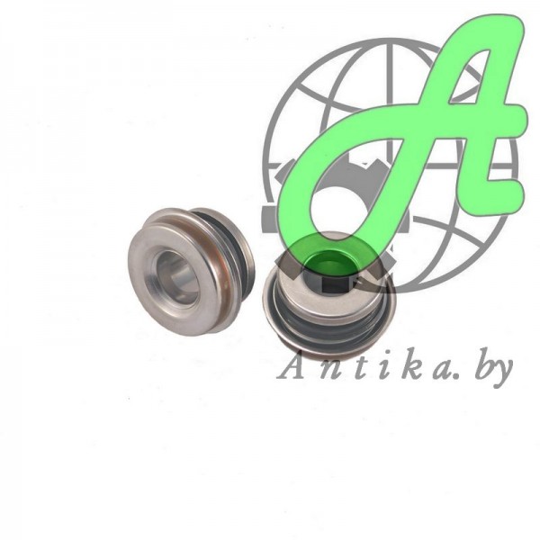 Уплотнение (манжета) водяного насоса SP\1341 (FBW-16B) для двигателей ММЗ