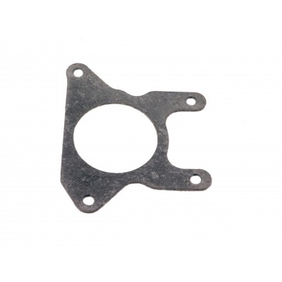 Прокладка 240-1022075-А1 корпуса привода НШ для двигателей ММЗ