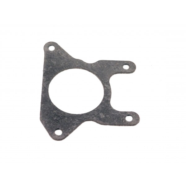 Прокладка 240-1022075-А1 корпуса привода НШ для двигателей ММЗ